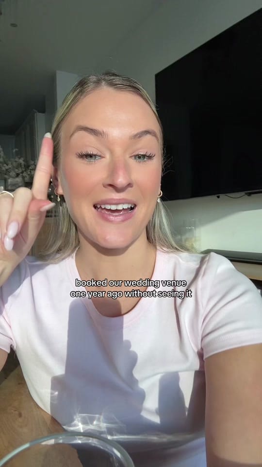 Post 5 by mia smith on TikTok (video)