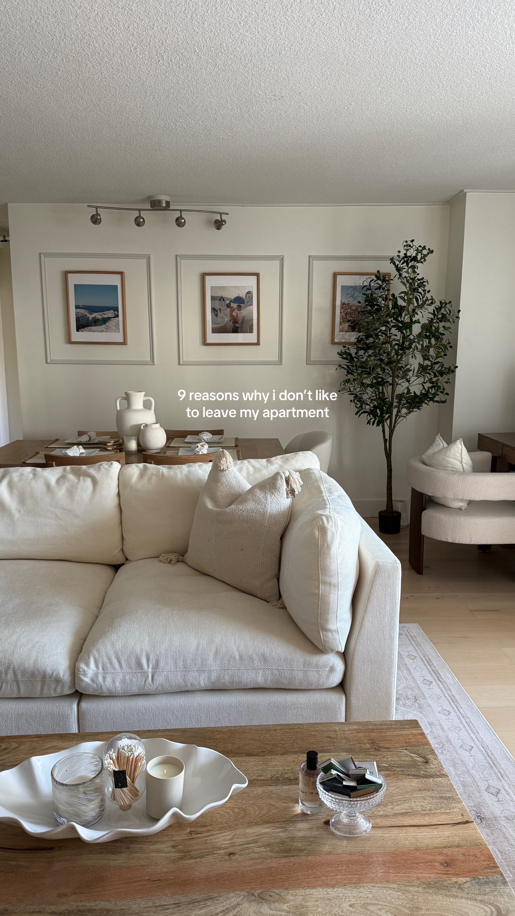 Post 6 by mia smith on TikTok (video)