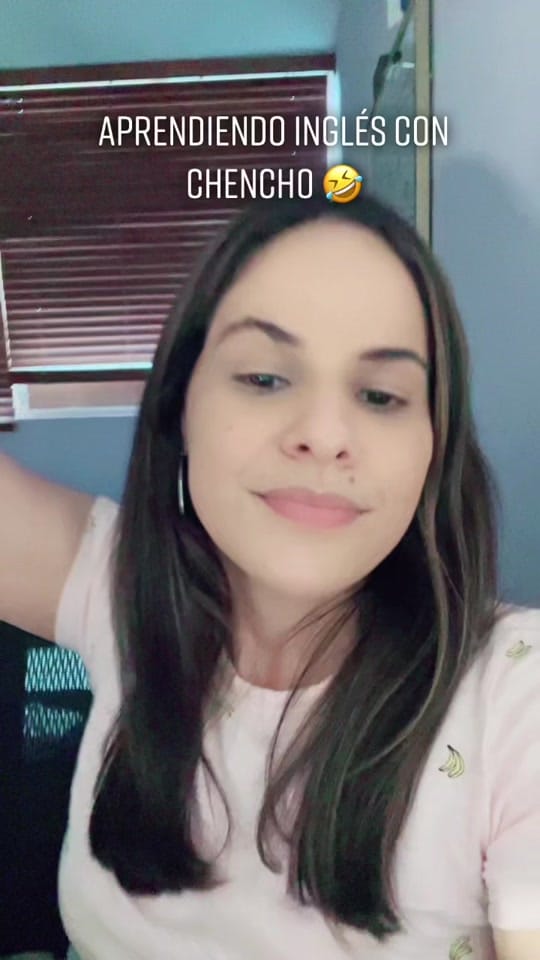 Post 8 by jalimarfebo on TikTok (video)