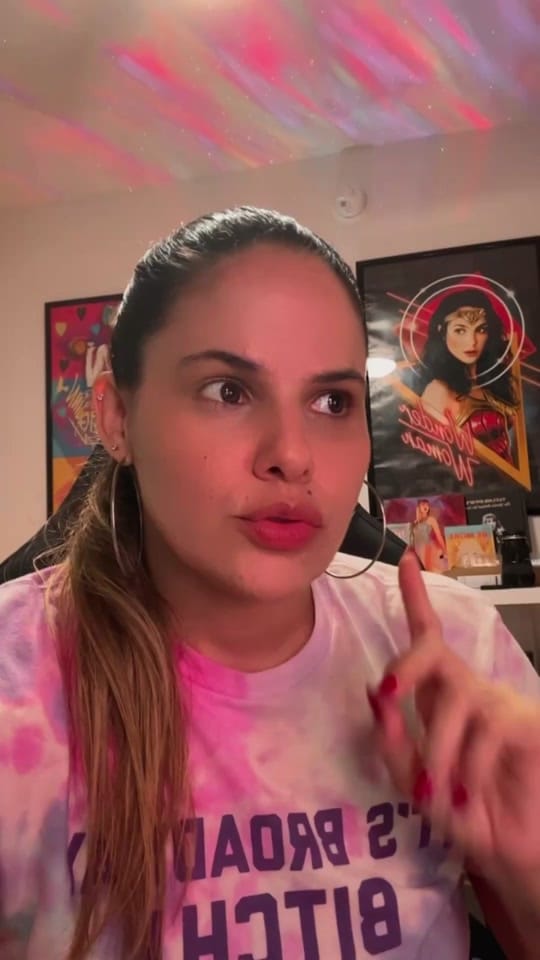Post 3 by jalimarfebo on TikTok (video)
