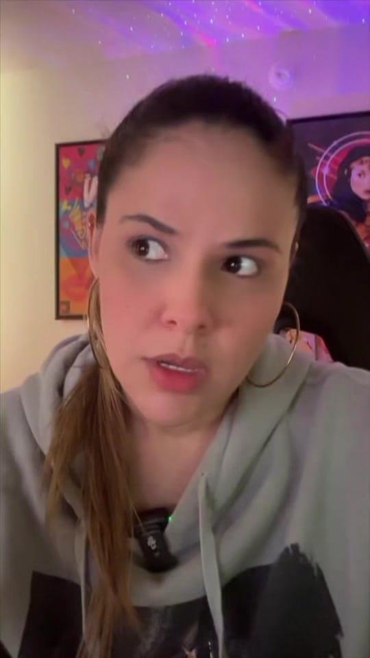 Post 6 by jalimarfebo on TikTok (video)