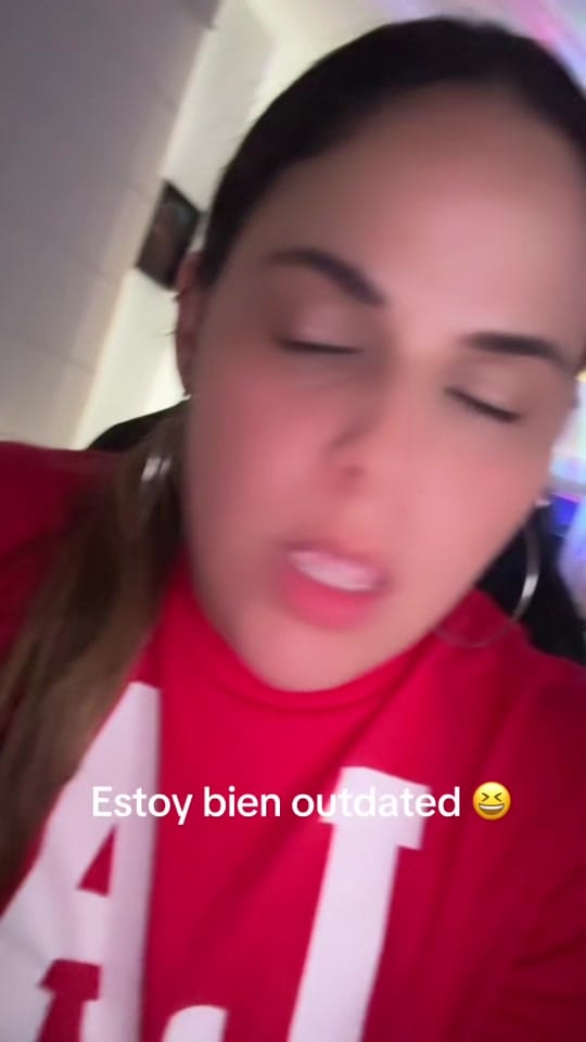 Post 1 by jalimarfebo on TikTok (video)