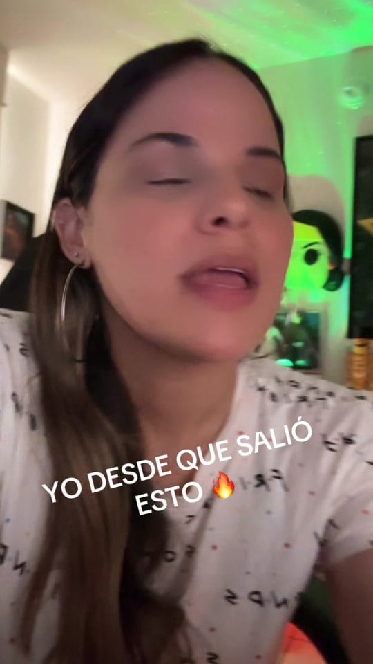 Post 7 by jalimarfebo on TikTok (video)