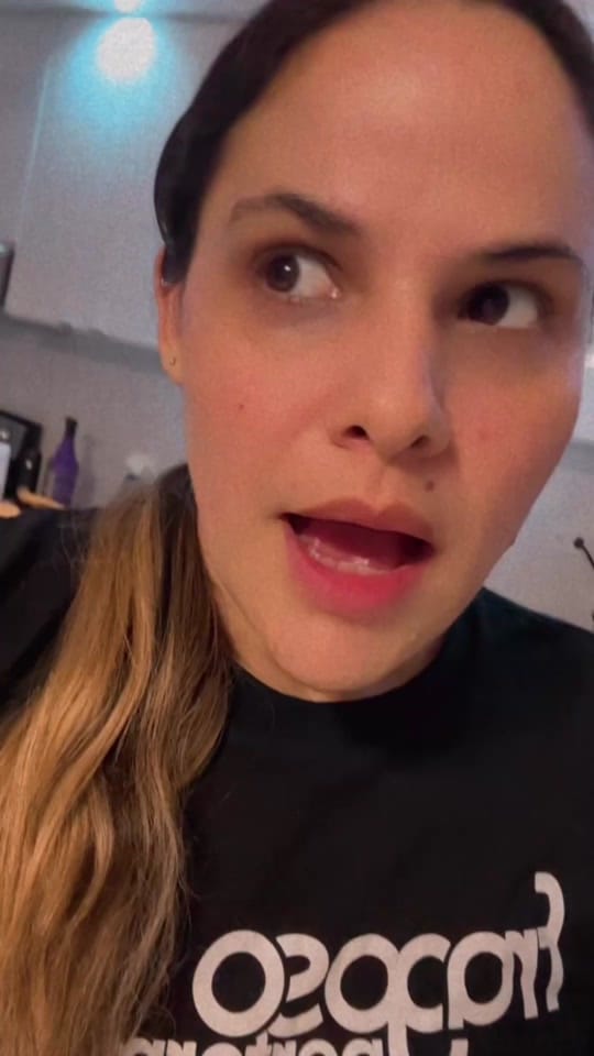 Post 5 by jalimarfebo on TikTok (video)