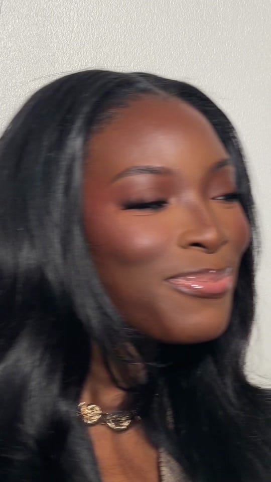 Post 2 by Kayla Price on TikTok (video)