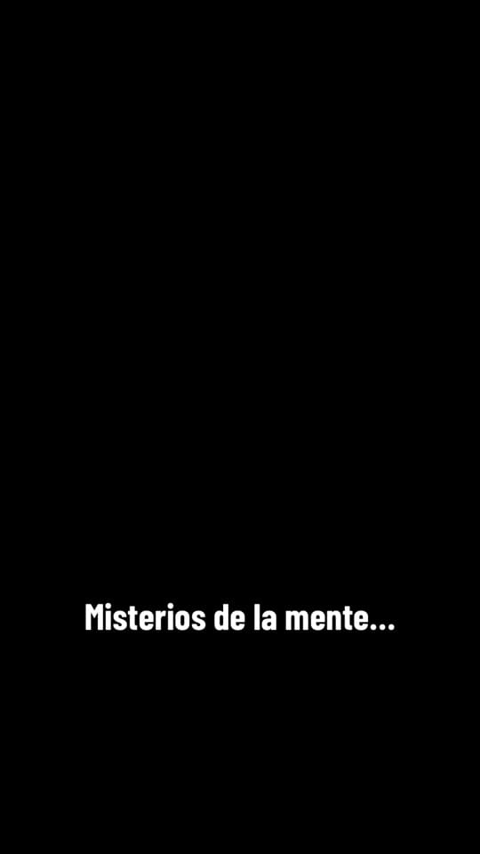 Post 2 by jalimarfebo on TikTok (video)