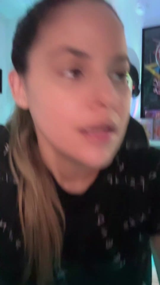 Post 4 by jalimarfebo on TikTok (video)