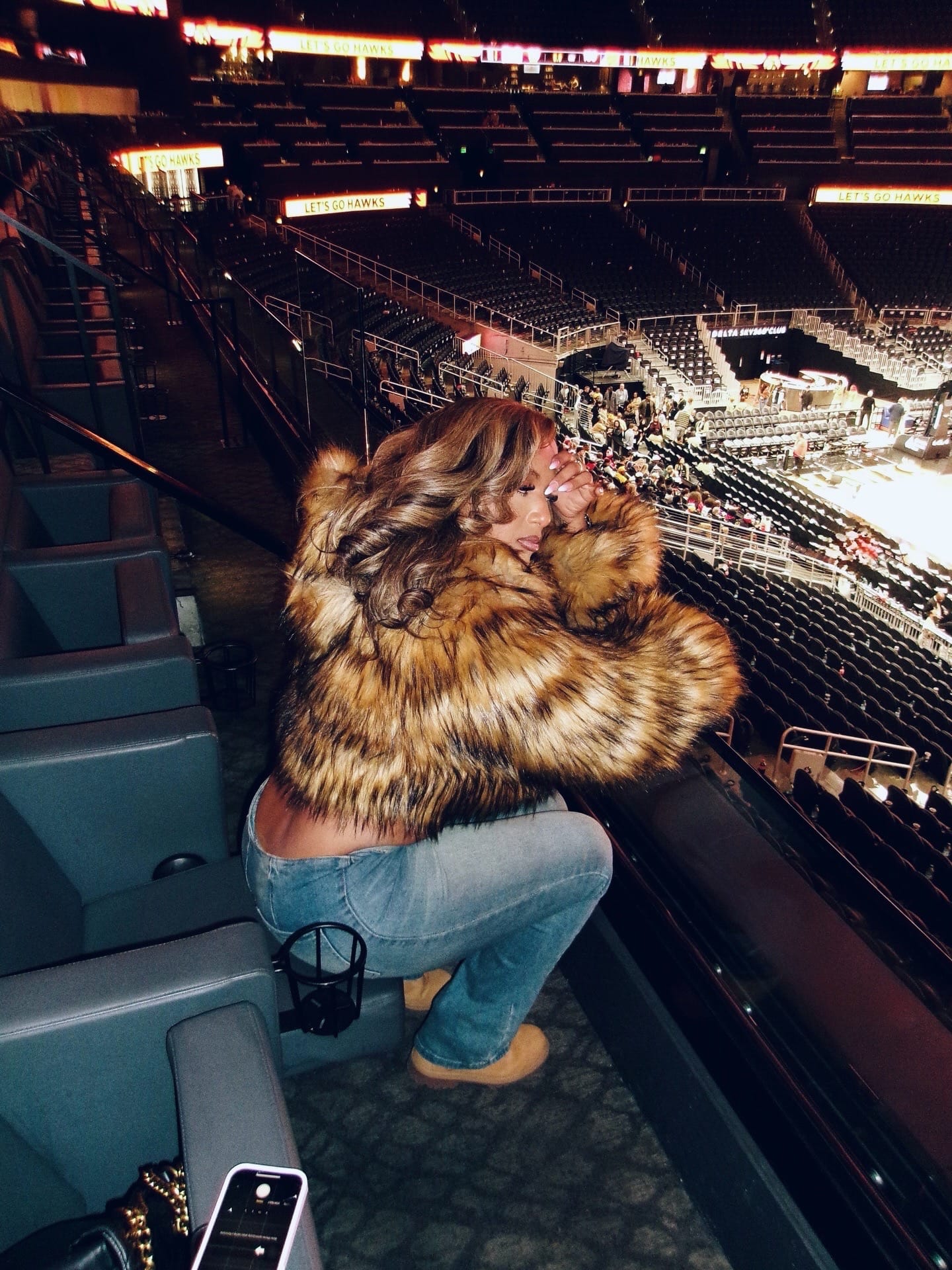 Post 3 by Kayla Price on TikTok (video)