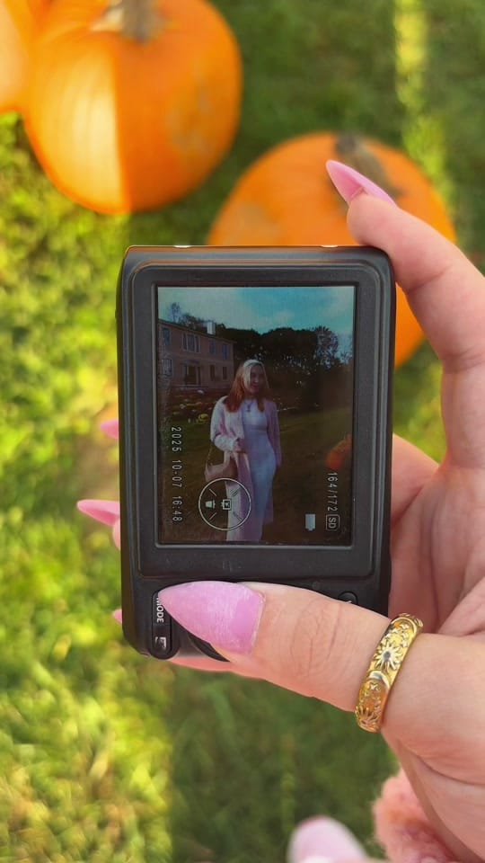 Post 5 by Natalie Lerman| Lash Tech on TikTok (video)