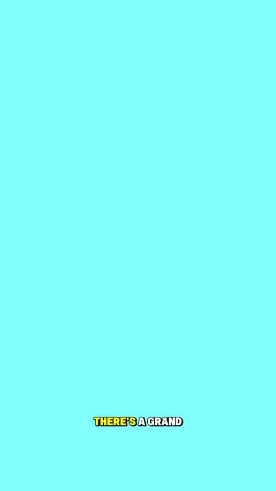 Post 3 by beebopadventures on TikTok (video)