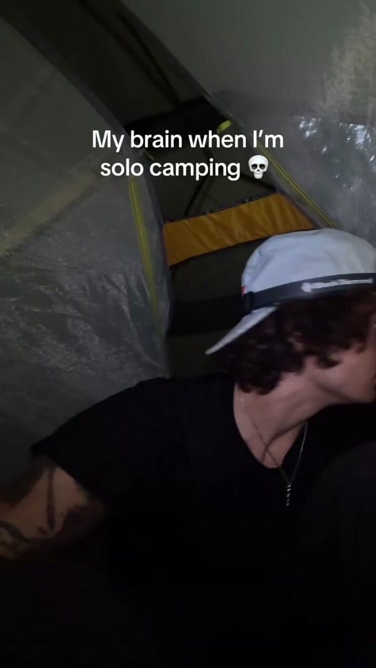 Post 4 by beebopadventures on TikTok (video)