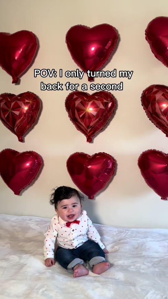 Post 5 by SEATTLE MAKEUP ARTIST on TikTok (video)