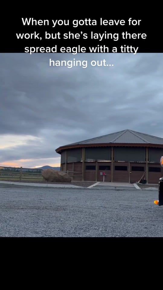 Post 8 by WRXthaLONGway on TikTok (video)