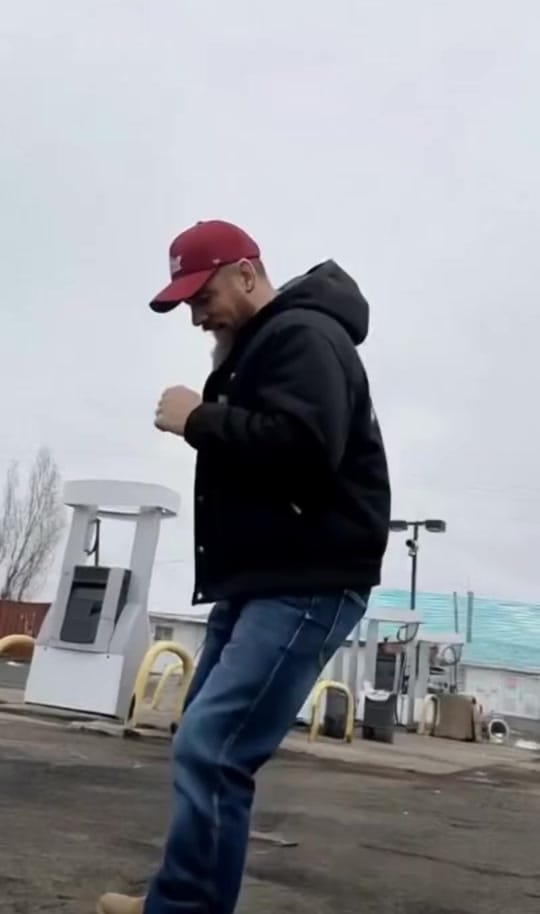 Post 3 by WRXthaLONGway on TikTok (video)