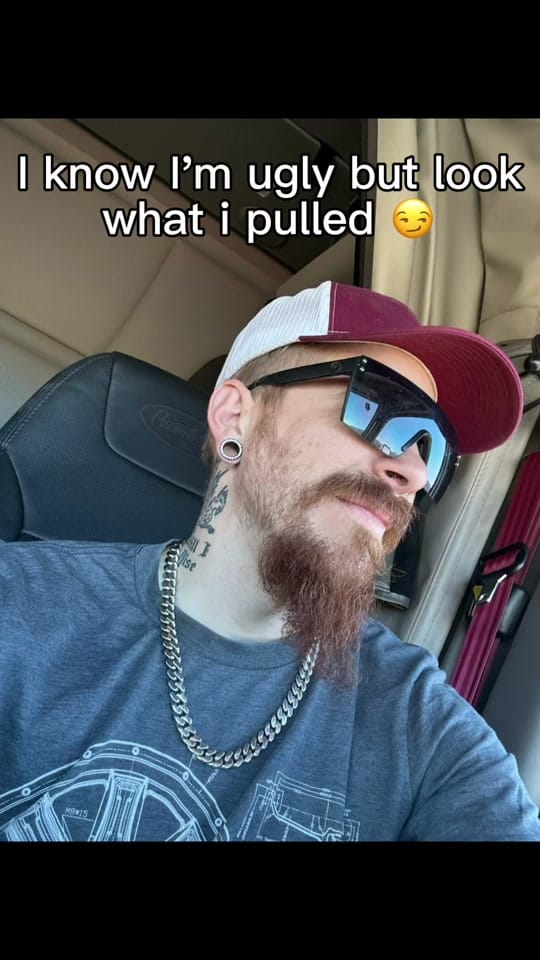 Post 6 by WRXthaLONGway on TikTok (video)