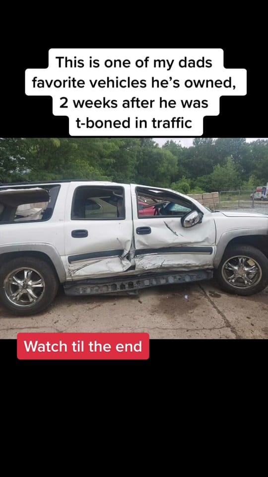 Post 9 by WRXthaLONGway on TikTok (video)