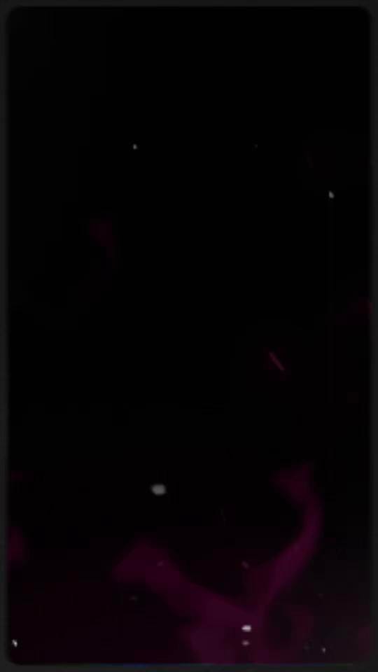 Post 2 by WRXthaLONGway on TikTok (video)