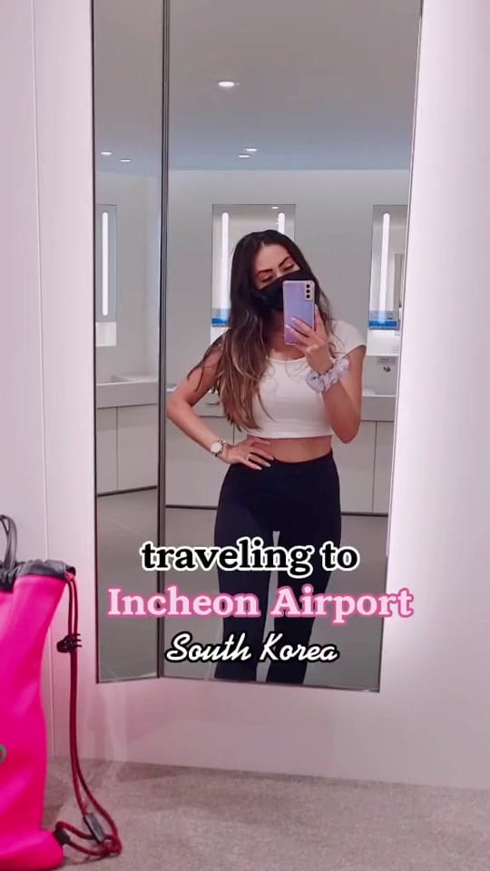 Post 9 by Brigitte Patton on TikTok (video)