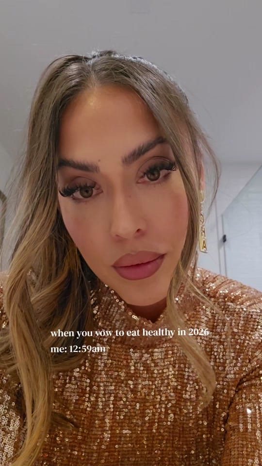 Post 4 by Brigitte Patton on TikTok (video)