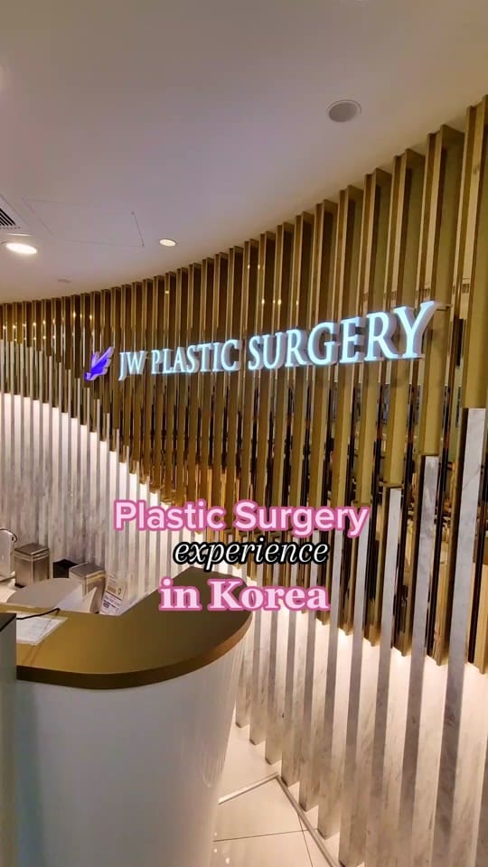 Post 8 by Brigitte Patton on TikTok (video)