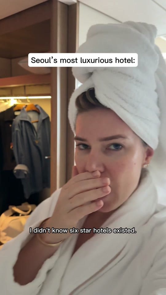 Post 8 by Pamnotspam on TikTok (video)