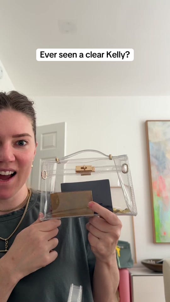 Post 9 by Pamnotspam on TikTok (video)