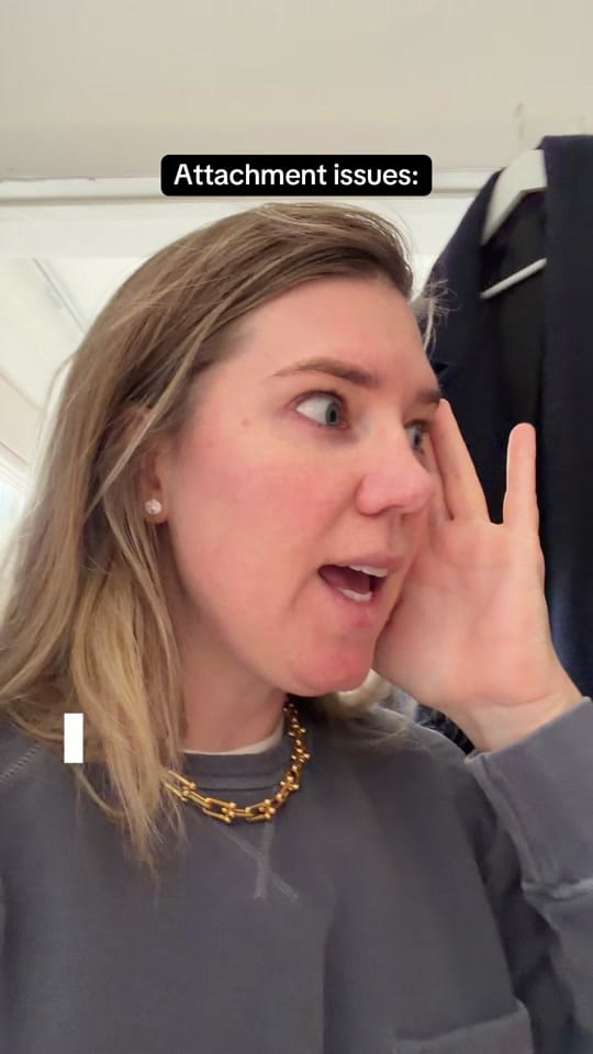 Post 1 by Pamnotspam on TikTok (video)