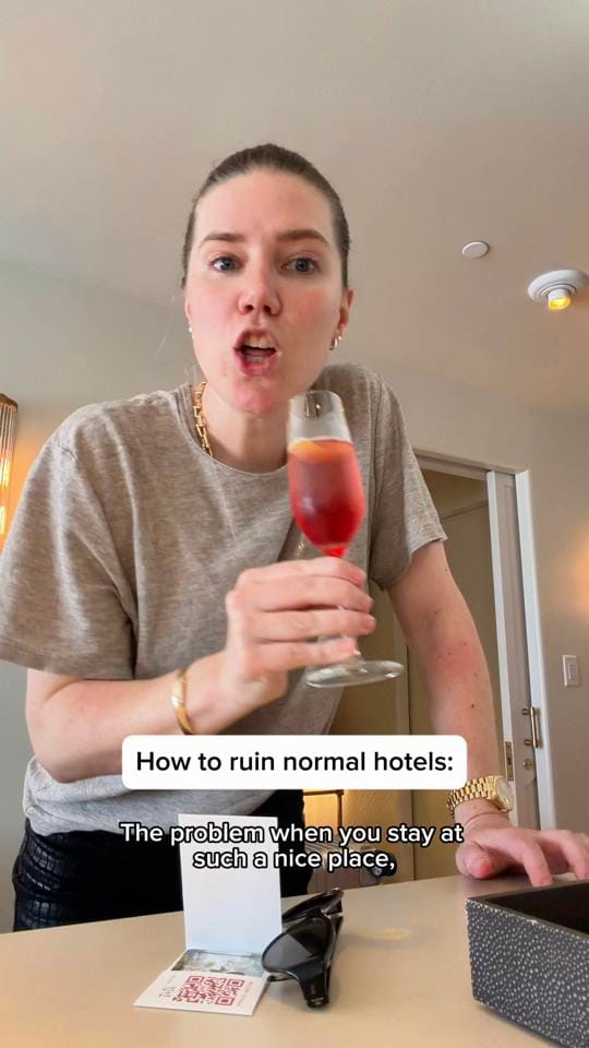 Post 4 by Pamnotspam on TikTok (video)