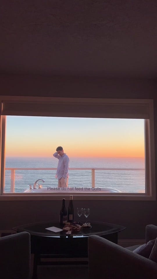 Post 2 by laylay✨ on TikTok (video)