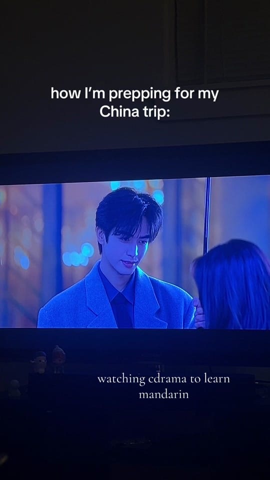 Post 9 by laylay✨ on TikTok (video)