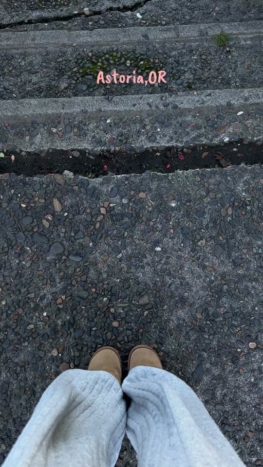 Post 4 by laylay✨ on TikTok (video)