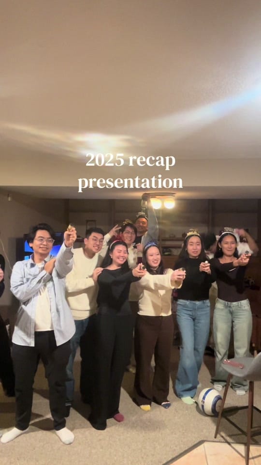Post 8 by laylay✨ on TikTok (video)