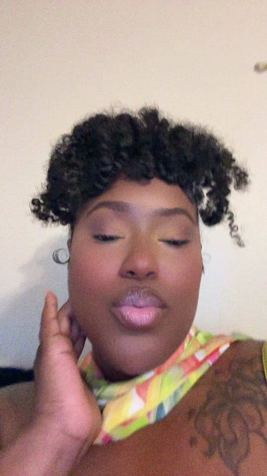 Post 1 by Foodiewdabeauty 🌸🍗 on TikTok (video)
