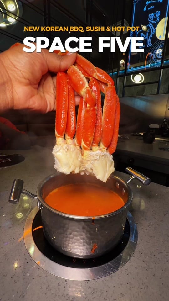 Post 9 by Foodiewdabeauty 🌸🍗 on TikTok (video)