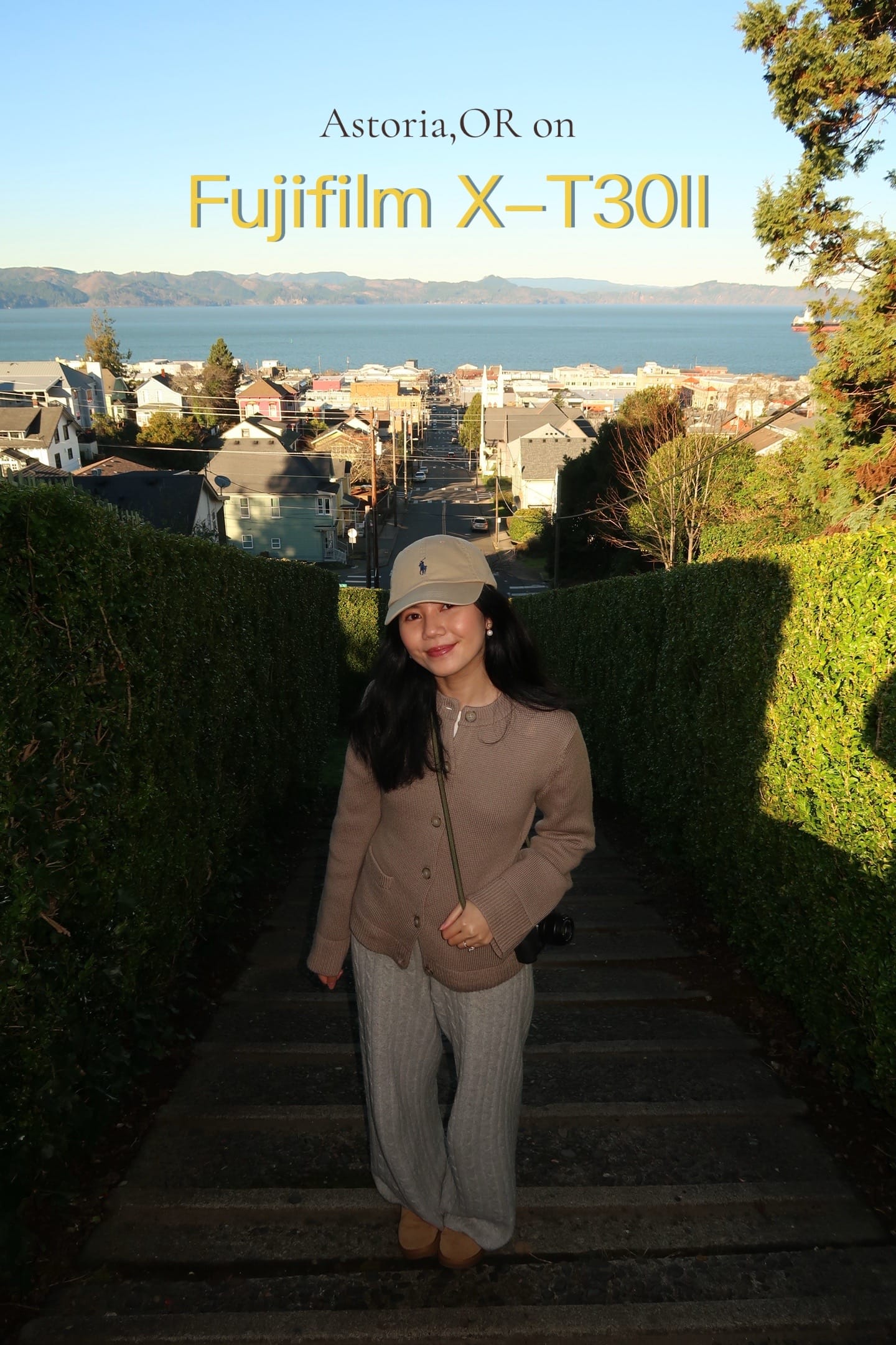 Post 3 by laylay✨ on TikTok (video)