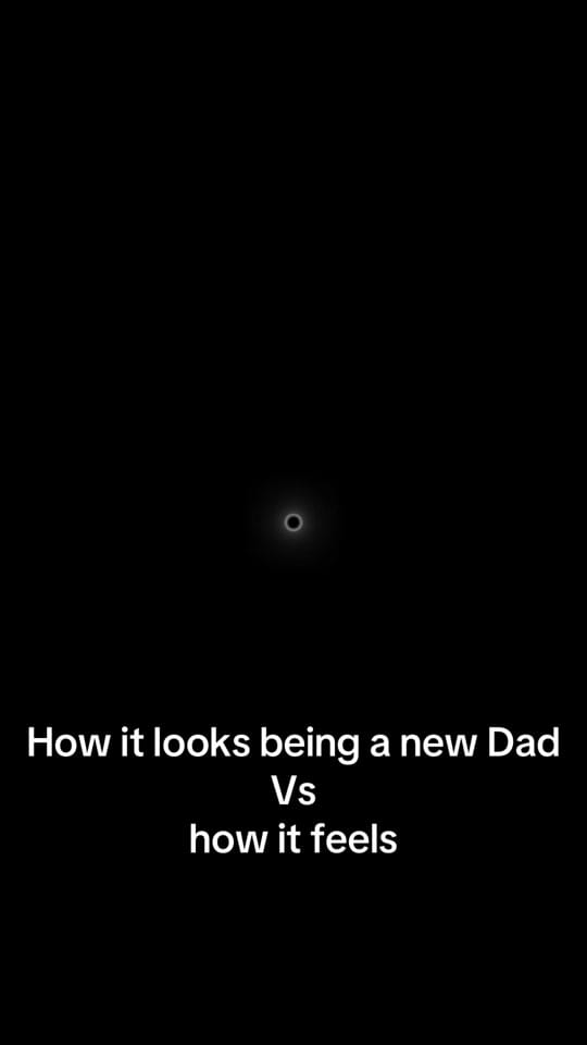 Post 2 by Trey | RV & Dad Life on TikTok (video)
