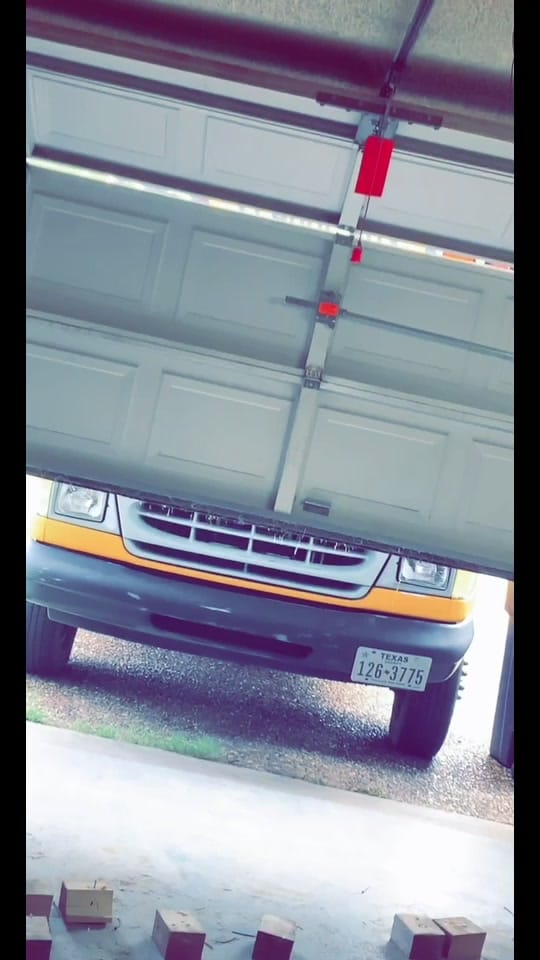 Post 8 by Trey | RV & Dad Life on TikTok (video)