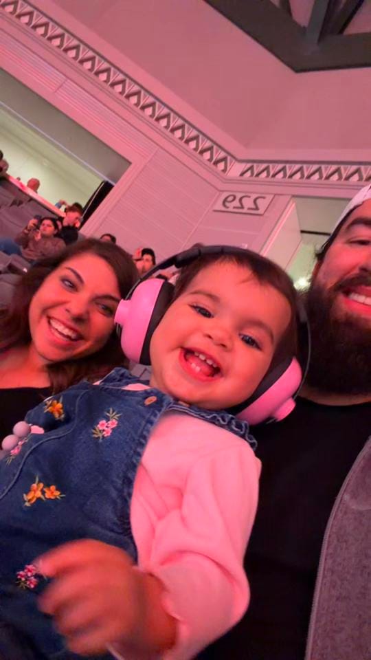 Post 4 by Trey | RV & Dad Life on TikTok (video)