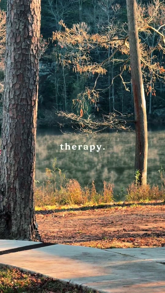 Post 5 by Trey | RV & Dad Life on TikTok (video)
