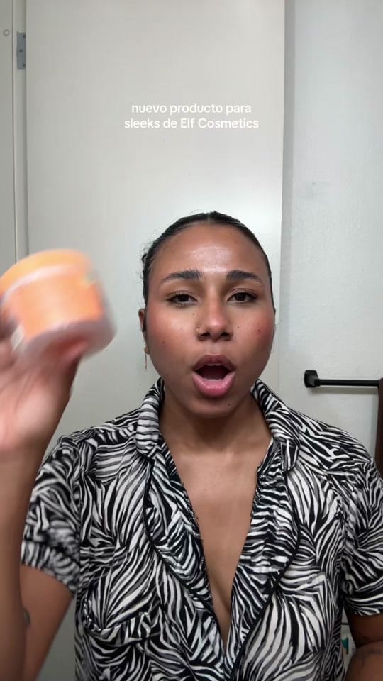 Post 2 by Gina Alexandra on TikTok (video)