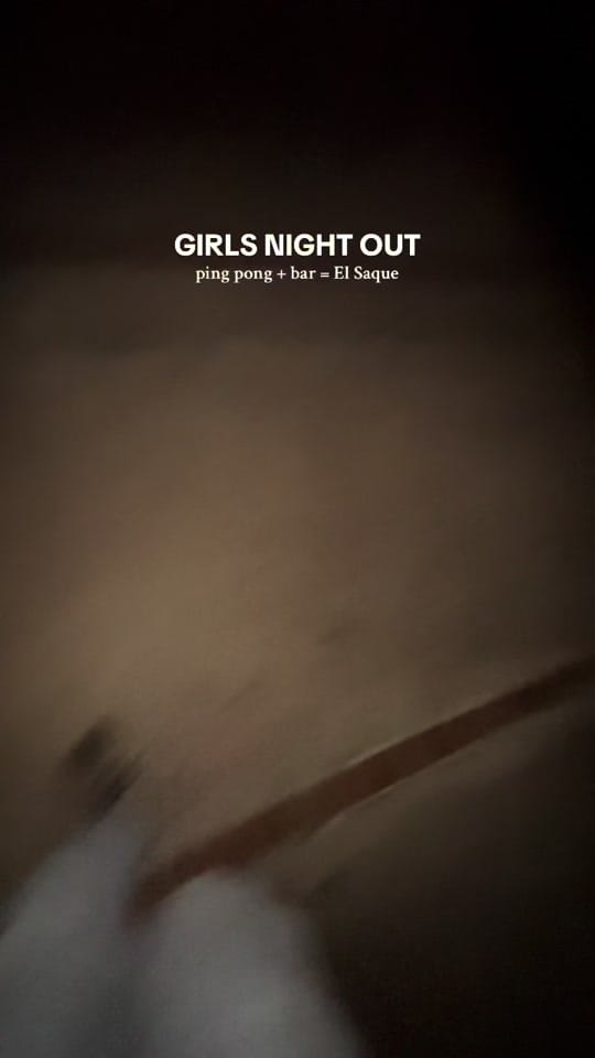 Post 10 by Gina Alexandra on TikTok (video)