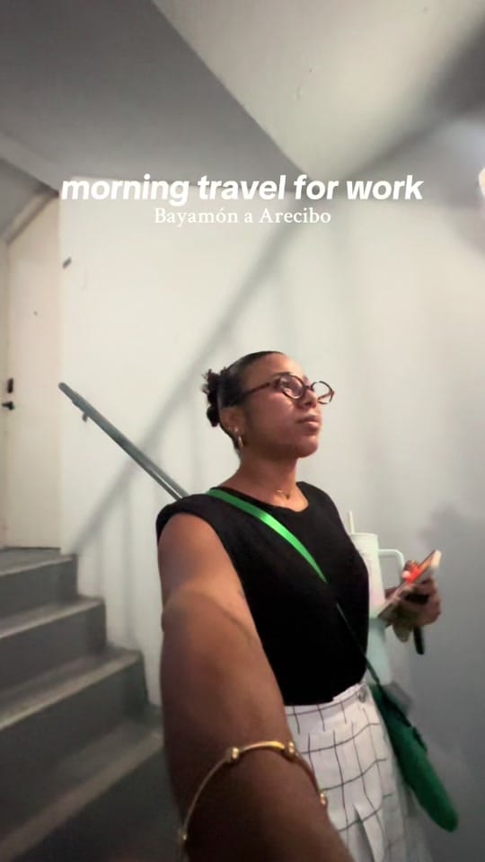 Post 8 by Gina Alexandra on TikTok (video)
