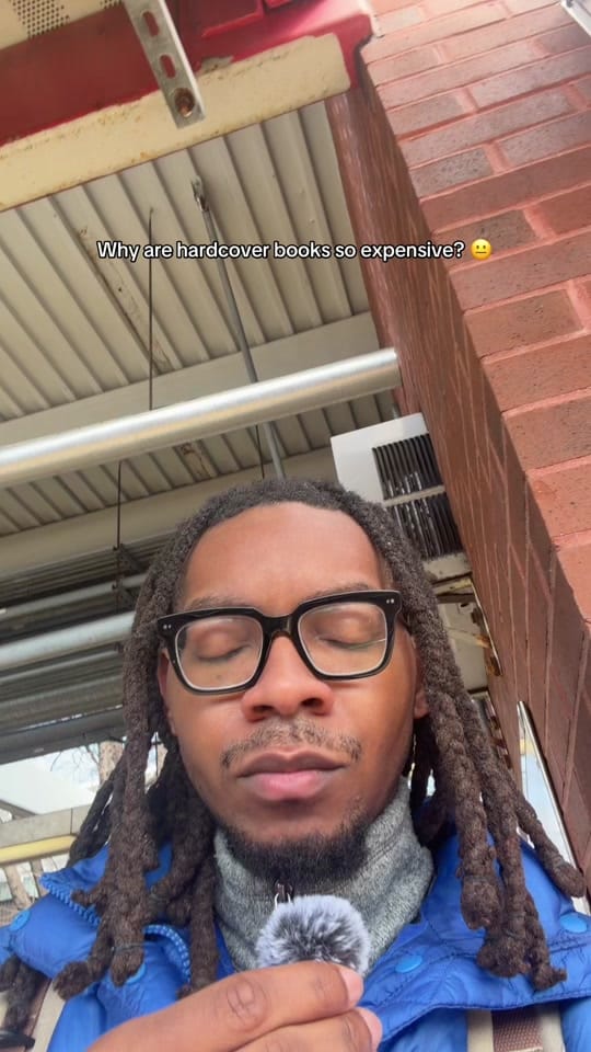 Post 7 by sDr. J 🦷 on TikTok (video)