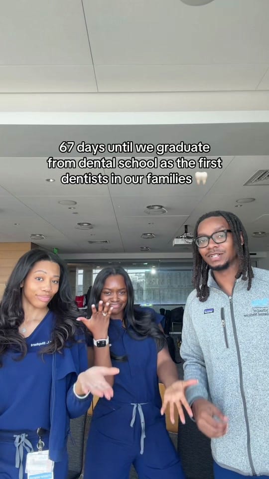 Post 6 by sDr. J 🦷 on TikTok (video)