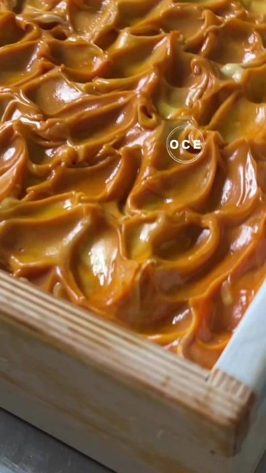 Post 9 by Oce Skin on TikTok (video)