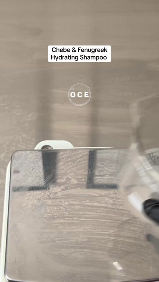 Post 4 by Oce Skin on TikTok (video)