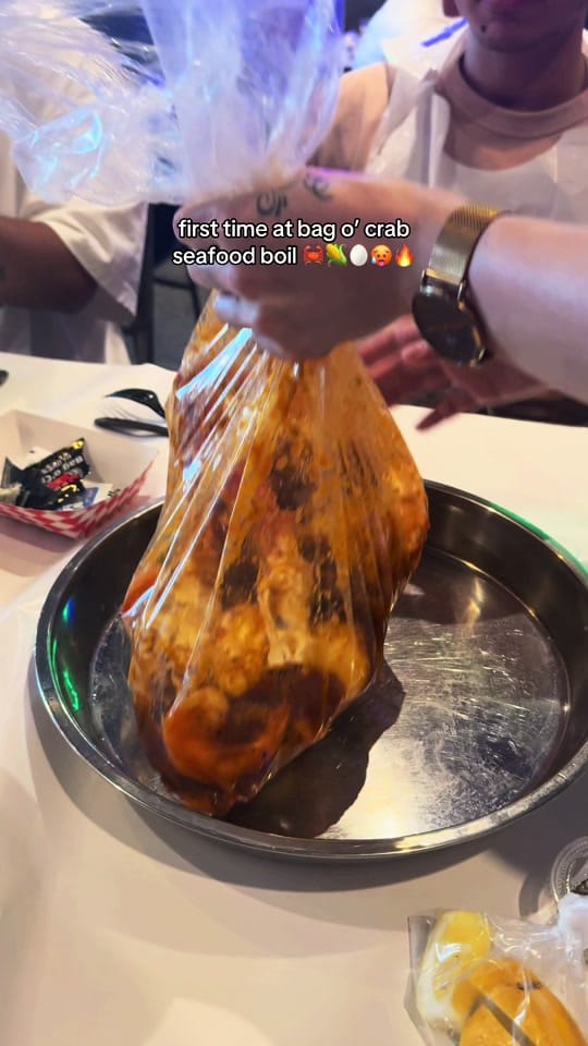 Post 10 by kim ♡ on TikTok (video)