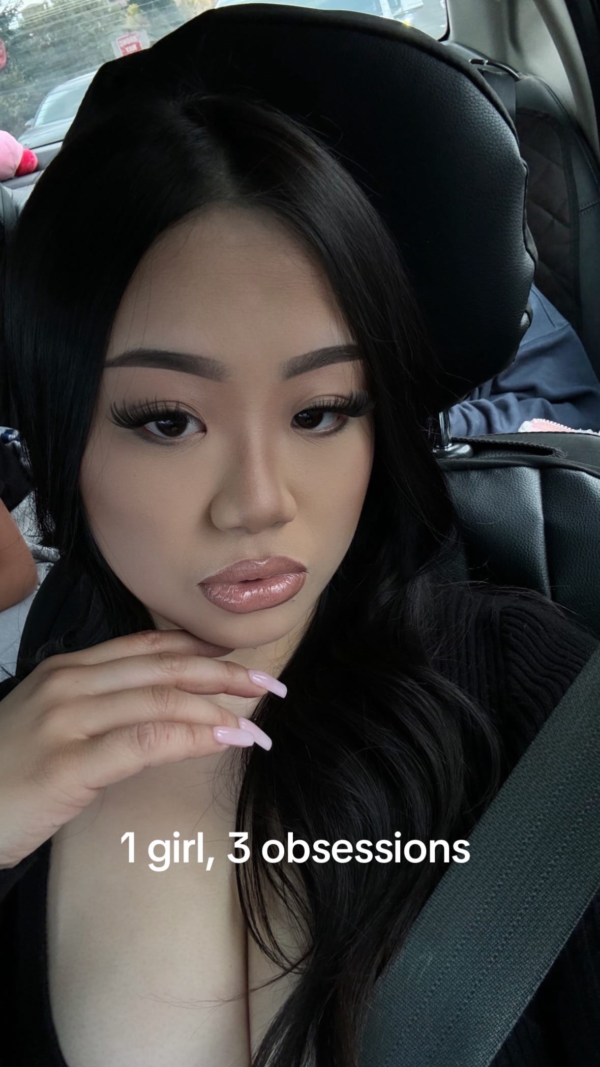 Post 7 by kim ♡ on TikTok (video)