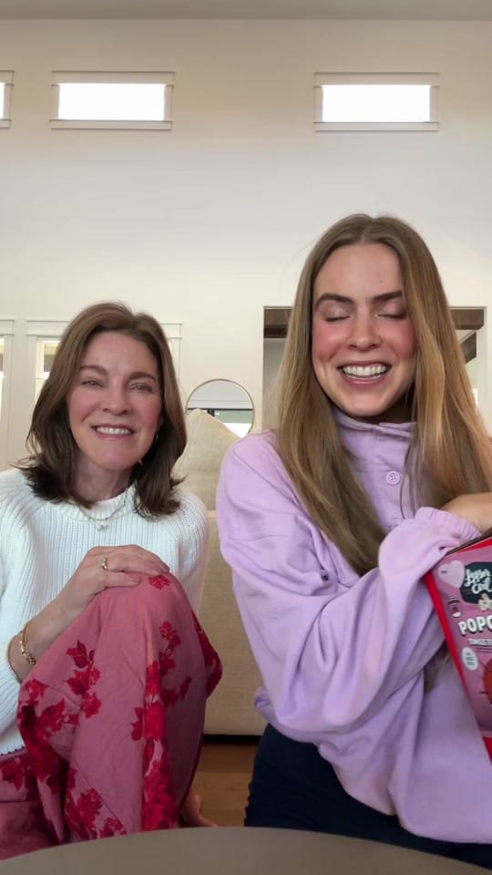 Post 7 by AMELIA on TikTok (video)