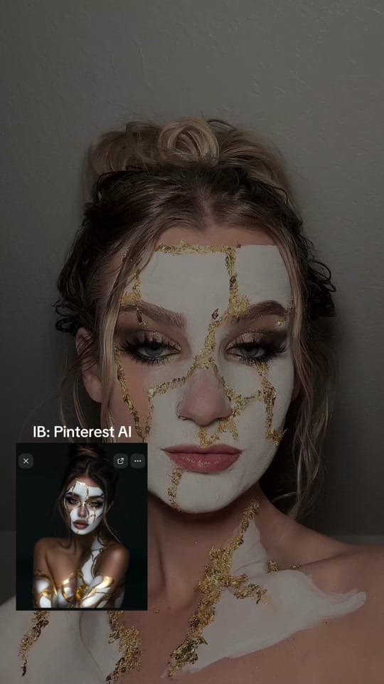 Post 4 by Megs👑 on TikTok (video)